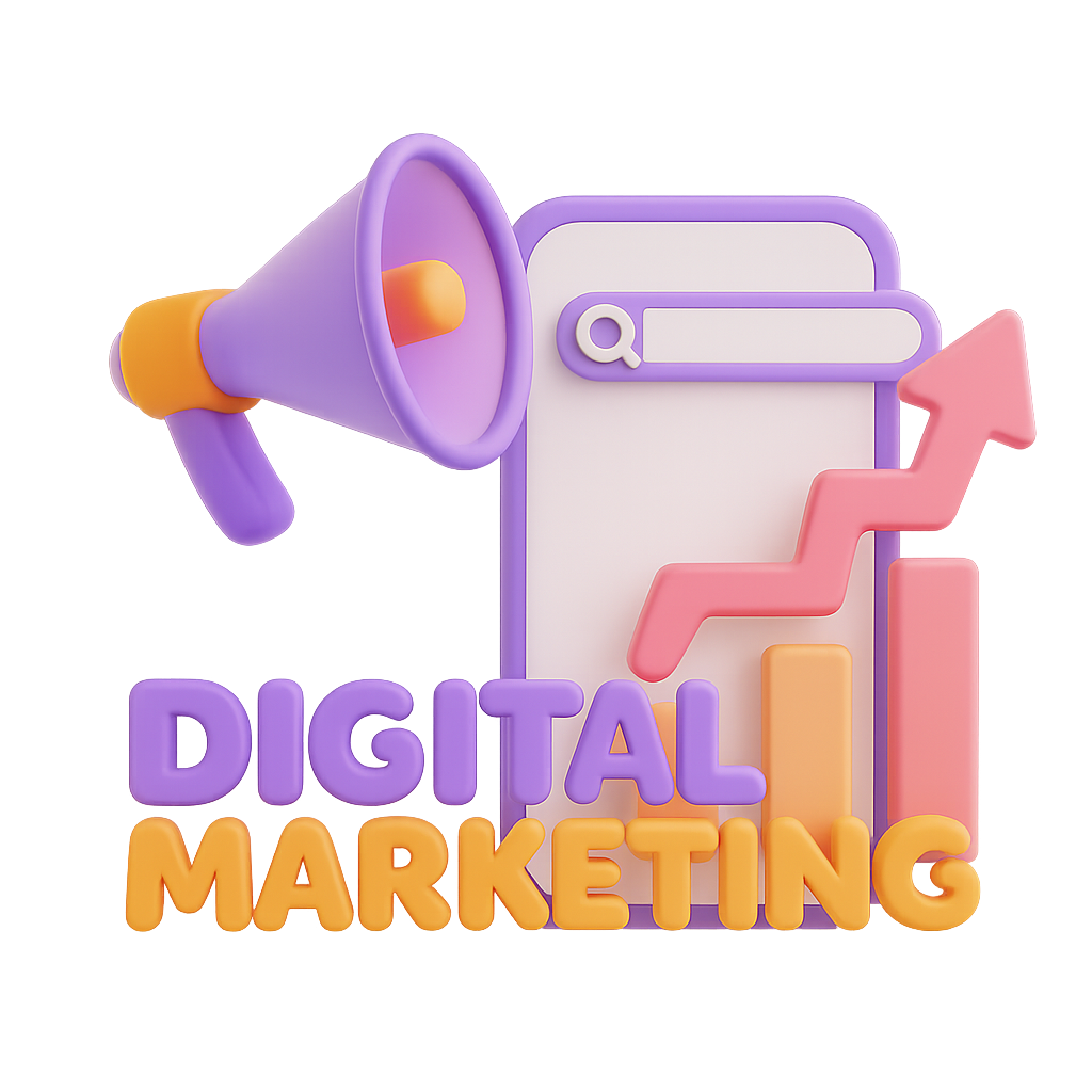TSB Commercial Growth Marketing